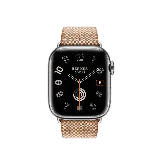 Apple-Watch-Hermès