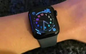 Apple-Watch-SE-2nd-gen-cover