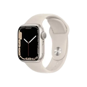 Apple-Watch-Series-7