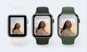 Apple-Watch-Series-7-cover