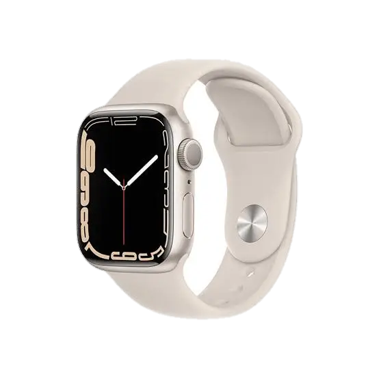 Apple-Watch-Series-7