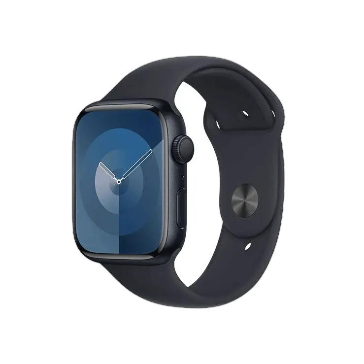 Apple-Watch-Series-9