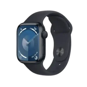 Apple-Watch-Series-9