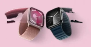 Apple-Watch-Series-9-Cover