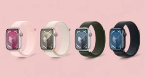 Apple-Watch-Series-9-Cover