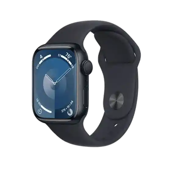 Apple-Watch-Series-9