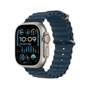 Apple-Watch-Ultra-2