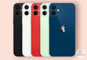 Apple-iPhone-12-Mini-256GB-colours