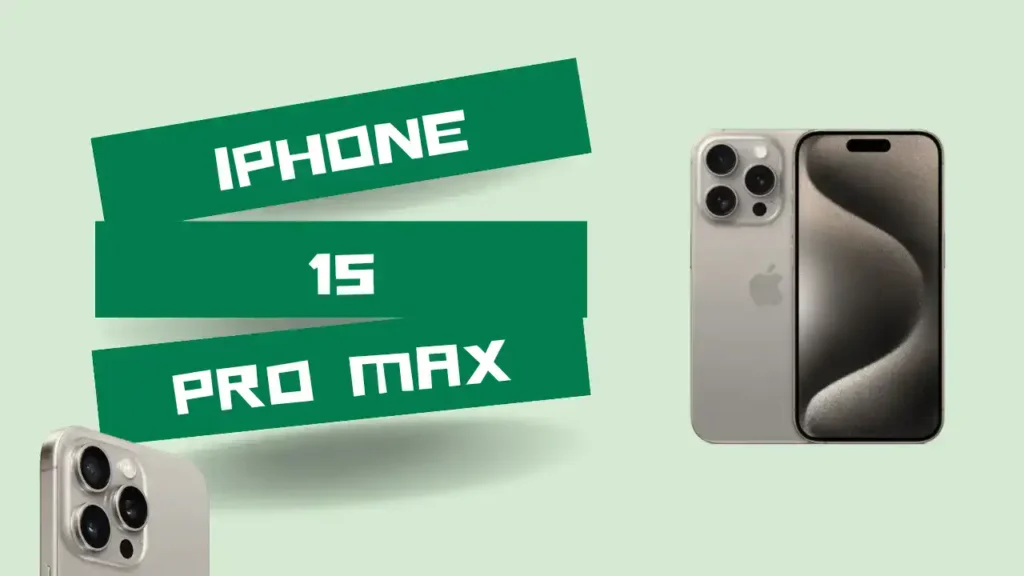 Apple-iPhone-15-Pro-Max-review