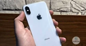 Apple-iPhone-X-Cover