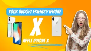 Apple-iPhone-X-Detailed-Review