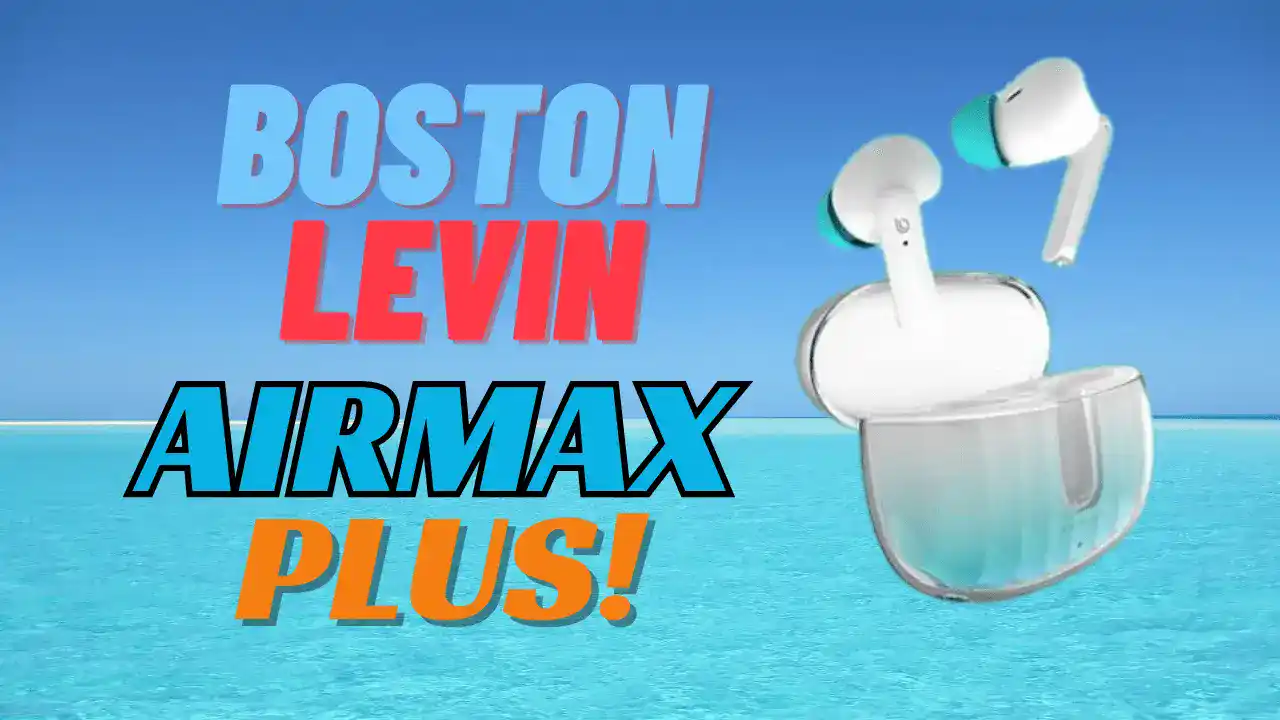 Boston-Levin-Airmax-plus-thumbnail