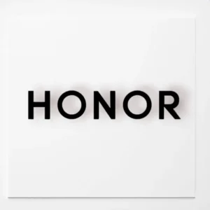 Honor-logo