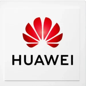 Huawei-logo