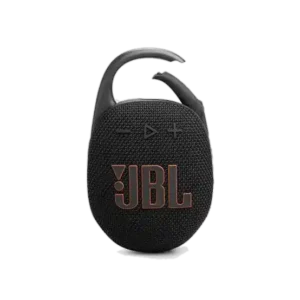 JBL-Clip-5