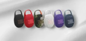 JBL-Clip-5-cover