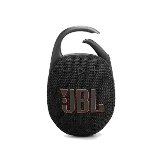 JBL-Clip-5