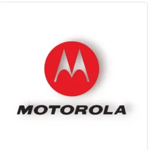 Motorola-logo