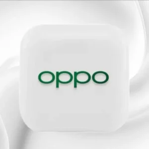 Oppo-logo