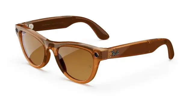 Ray-ban-meta-headliner-2