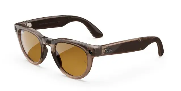 Ray-ban-meta-headliner-3