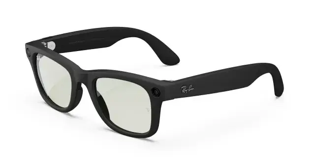 Ray-ban-meta-wayfarer-2