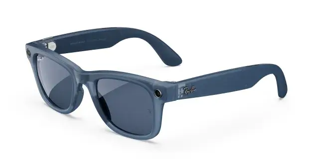 Ray-ban-meta-wayfarer-3