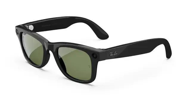 Ray-ban-meta-wayfarer-4