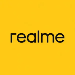 Realme-logo