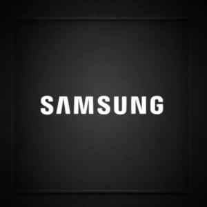 Samsung-logo