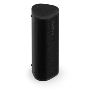 Sonos-Roam-2