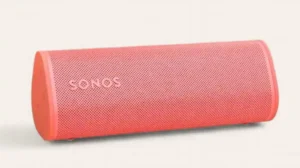 Sonos-Roam 2-cover