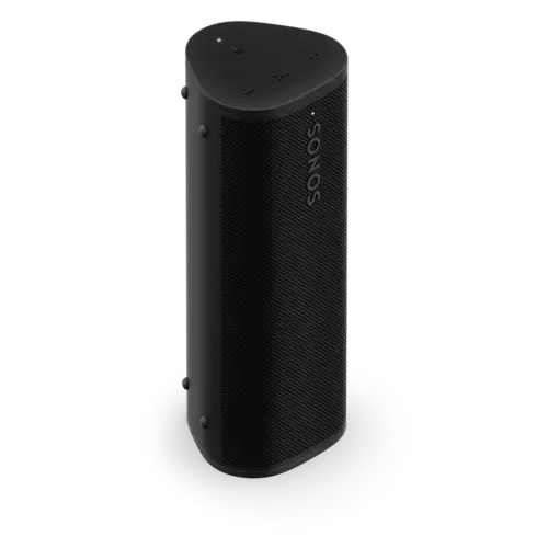 Sonos-Roam-2