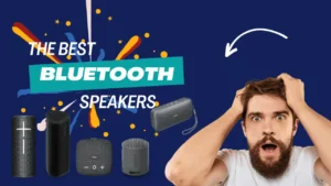 The-Best-Bluetooth-Speakers