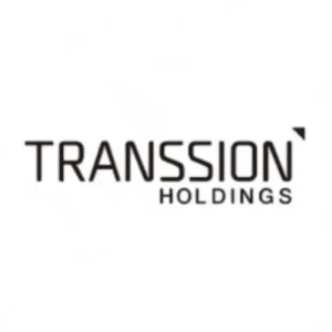 Transsion-logo