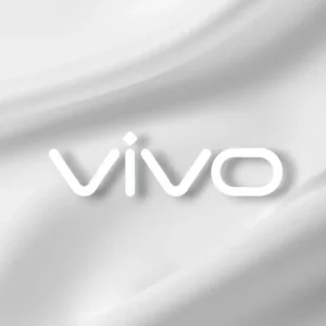 Vivo-logo