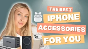 best-iPhone-accessories