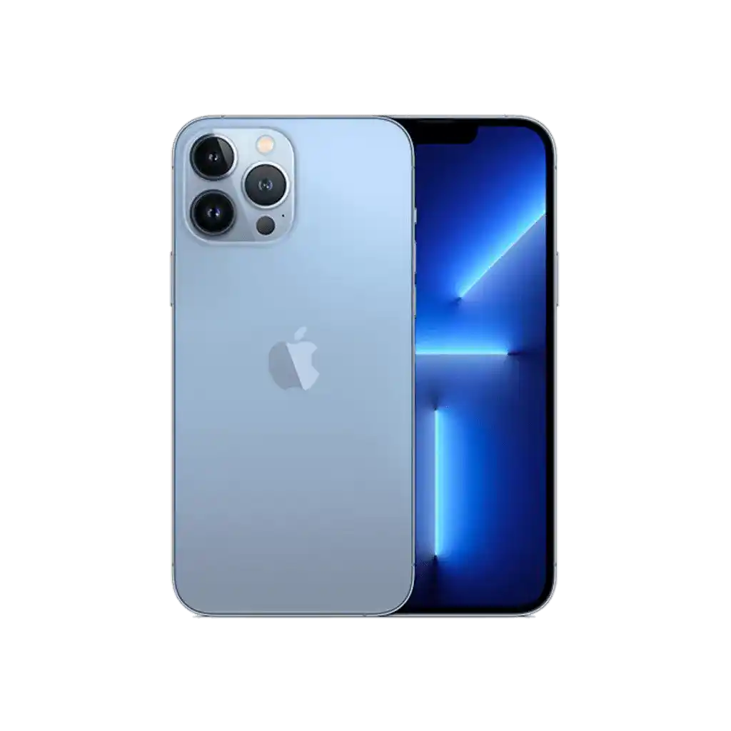 iPhone-13-Pro