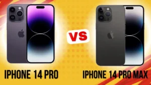 iPhone-14-Pro-and-14-Pro-Max-Review