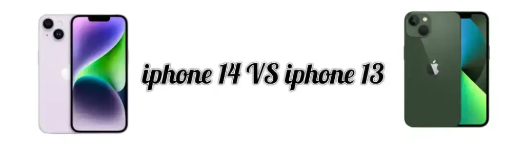 iPhone-14-vs-iPhone-13