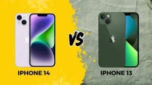 iPhone-14-vs-iPhone-13-featured-photo