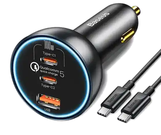 tiny-car-charger