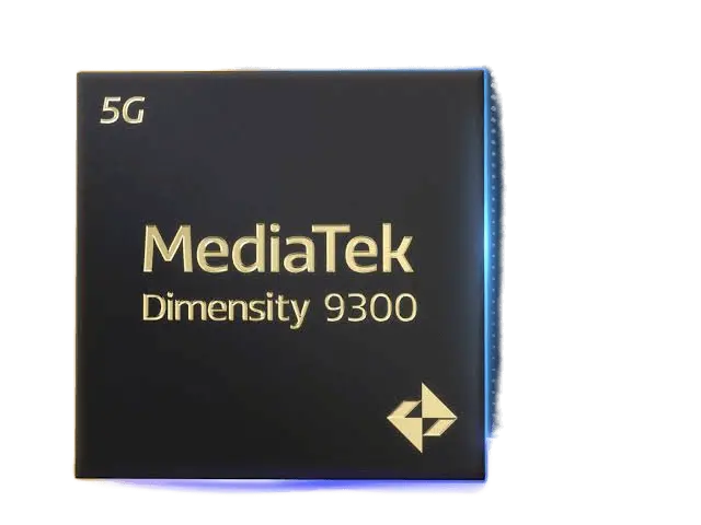 MediaTek-Dimensity-9300