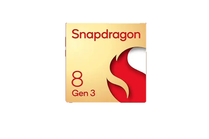 Qualcomm-Snapdragon-8-Gen-3