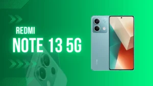 Redmi-Note-13-5G-featured-image