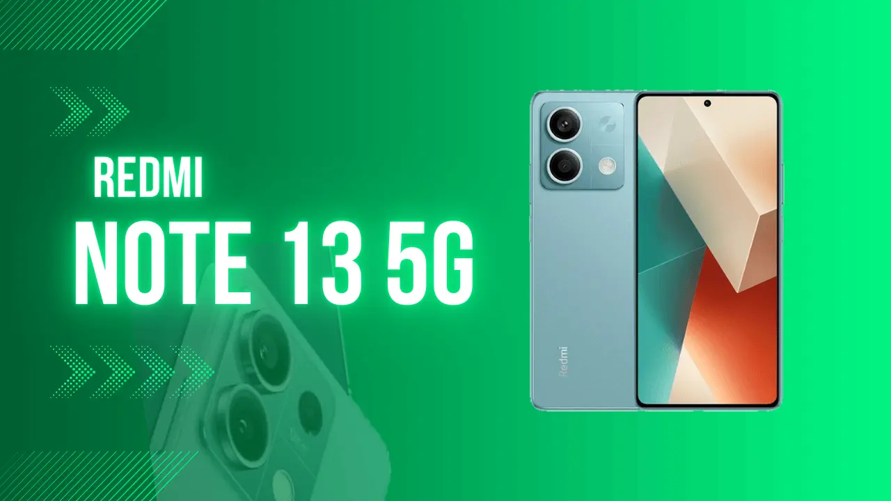 Redmi-Note-13-5G-featured-image