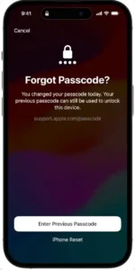 Reset-your-new-iPhone-passcode