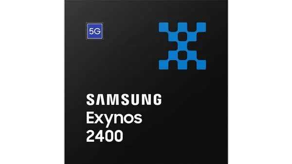 Samsung-Exynos-2400