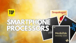 Top-Smartphone-Processors